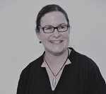 Julie Patterson